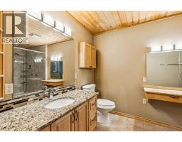 90 Glenhill Drive - photo 22