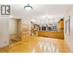 90 Glenhill Drive - photo 9