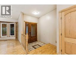 90 Glenhill Drive - photo 6
