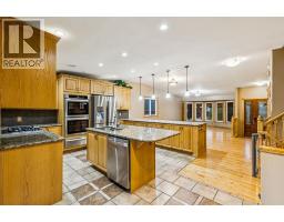 90 Glenhill Drive - photo 14
