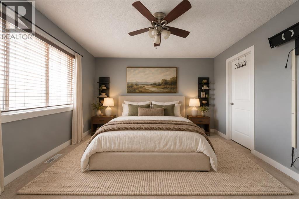 112 Sandstone Lane, Fort McMurray