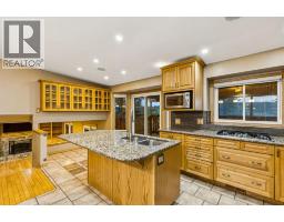 90 Glenhill Drive - photo 16