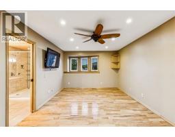90 Glenhill Drive - photo 19