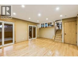 90 Glenhill Drive - photo 40
