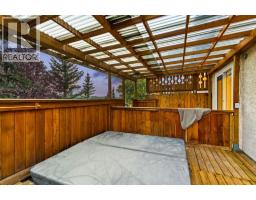 90 Glenhill Drive - photo 42