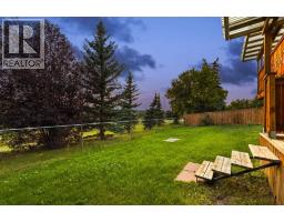 90 Glenhill Drive - photo 44