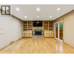 90 Glenhill Drive - photo 39