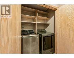 90 Glenhill Drive - photo 31