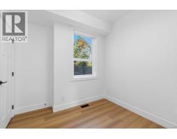 8015 Ridge Rd, Lantzville, BC V0R2H0 Photo 30