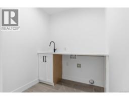 8015 Ridge Rd, Lantzville, BC V0R2H0 Photo 33
