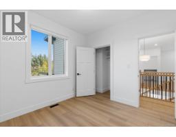 8015 Ridge Rd, Lantzville, BC V0R2H0 Photo 24