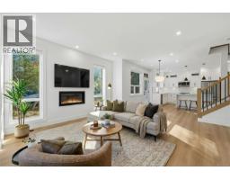 8015 Ridge Rd, Lantzville, BC V0R2H0 Photo 15