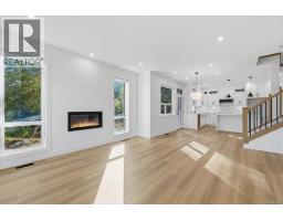 8015 Ridge Rd, Lantzville, BC V0R2H0 Photo 16