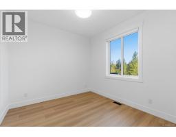 8015 Ridge Rd, Lantzville, BC V0R2H0 Photo 22