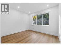 8015 Ridge Rd, Lantzville, BC V0R2H0 Photo 31