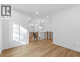 8015 Ridge Rd, Lantzville, BC V0R2H0 Photo 25
