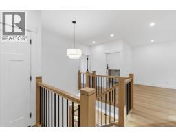 8015 Ridge Rd, Lantzville, BC V0R2H0 Photo 28