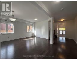 47 Mynden Way, Newmarket, ON L3X3A8 Photo 13