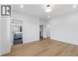 8015 Ridge Rd, Lantzville, BC V0R2H0 Photo 35