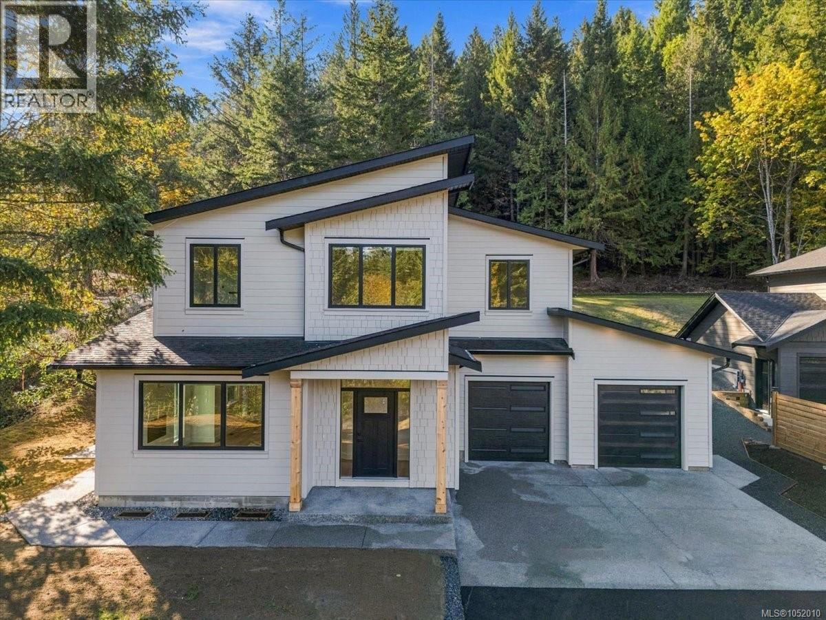 8015 Ridge Rd - 39