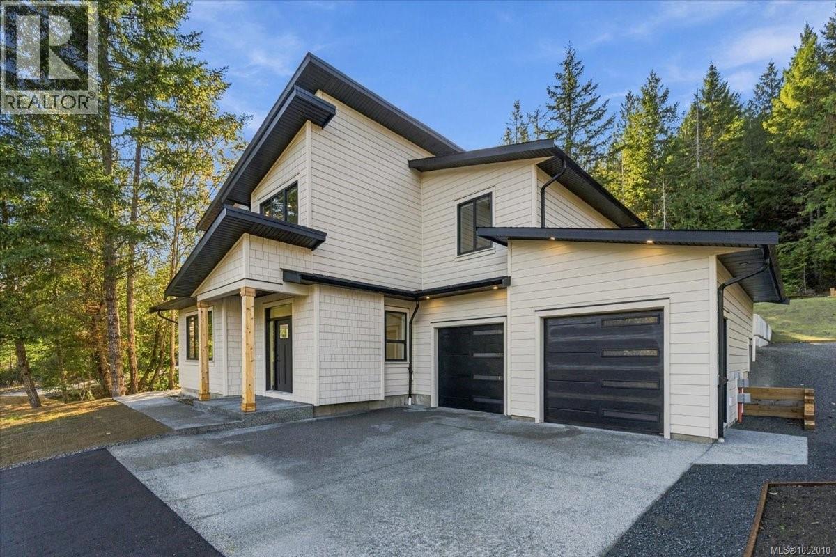 8015 Ridge Rd - 6