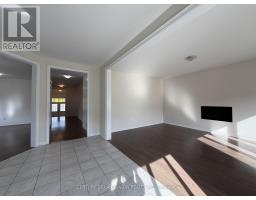 47 Mynden Way, Newmarket, ON L3X3A8 Photo 11