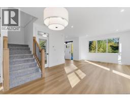 8015 Ridge Rd, Lantzville, BC V0R2H0 Photo 19