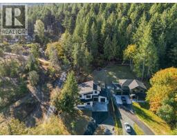 8015 Ridge Rd, Lantzville, BC V0R2H0 Photo 42