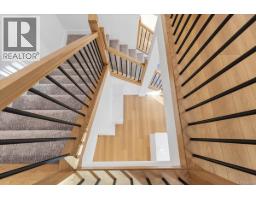 8015 Ridge Rd, Lantzville, BC V0R2H0 Photo 29