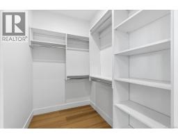 8015 Ridge Rd, Lantzville, BC V0R2H0 Photo 38