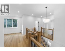 8015 Ridge Rd, Lantzville, BC V0R2H0 Photo 26