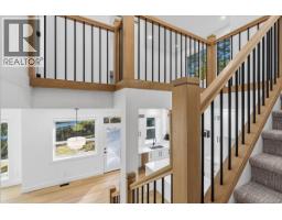 8015 Ridge Rd, Lantzville, BC V0R2H0 Photo 20