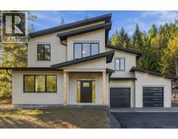 8015 Ridge Rd, Lantzville, BC V0R2H0 Photo 41