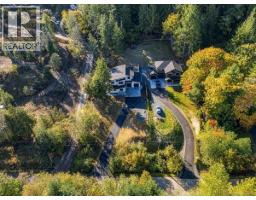 8015 Ridge Rd, Lantzville, BC V0R2H0 Photo 43