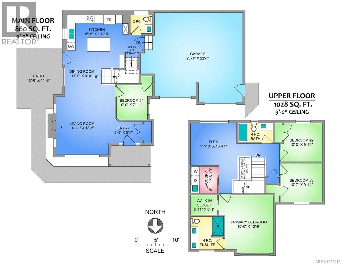 8015 Ridge Rd - 60