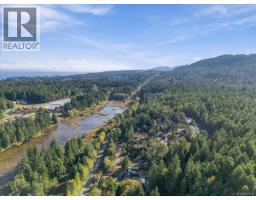 8015 Ridge Rd, Lantzville, BC V0R2H0 Photo 51