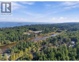 8015 Ridge Rd, Lantzville, BC V0R2H0 Photo 56