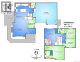 8015 Ridge Rd, Lantzville, BC V0R2H0 Photo 60