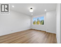 8015 Ridge Rd, Lantzville, BC V0R2H0 Photo 32