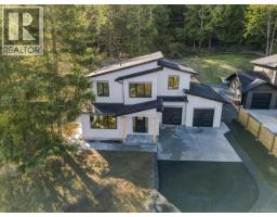 8015 Ridge Rd, Lantzville, BC V0R2H0 Photo 40