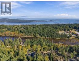 8015 Ridge Rd, Lantzville, BC V0R2H0 Photo 53