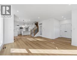 8015 Ridge Rd, Lantzville, BC V0R2H0 Photo 14