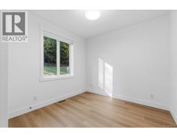 8015 Ridge Rd, Lantzville, BC V0R2H0 Photo 23
