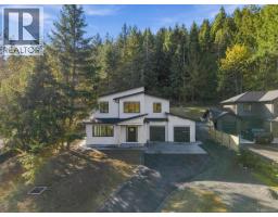 8015 Ridge Rd, Lantzville, BC V0R2H0 Photo 54