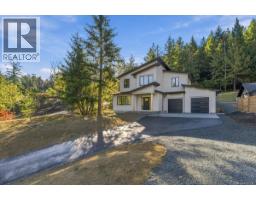 8015 Ridge Rd, Lantzville, BC V0R2H0 Photo 59