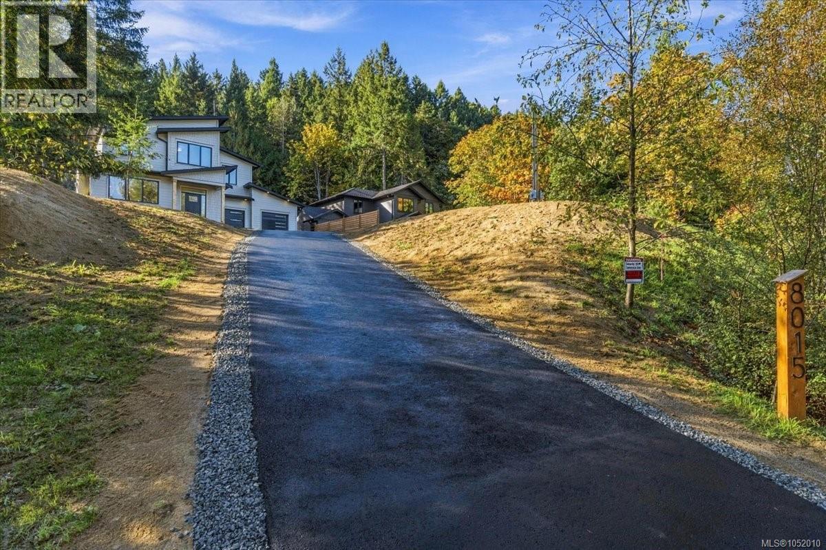 8015 Ridge Rd - 48