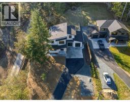 8015 Ridge Rd, Lantzville, BC V0R2H0 Photo 46