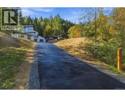 8015 Ridge Rd, Lantzville, BC V0R2H0 Photo 48