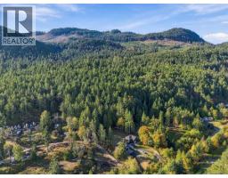 8015 Ridge Rd, Lantzville, BC V0R2H0 Photo 55