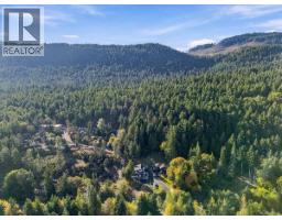 8015 Ridge Rd, Lantzville, BC V0R2H0 Photo 52